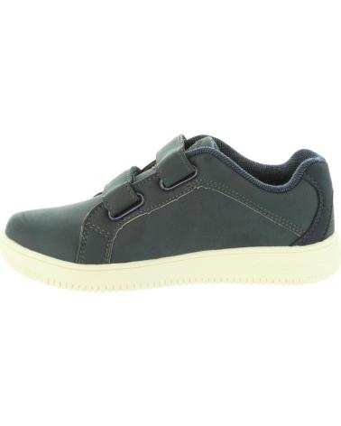Schuhe für Junge LOIS JEANS 83879 107 MARINO