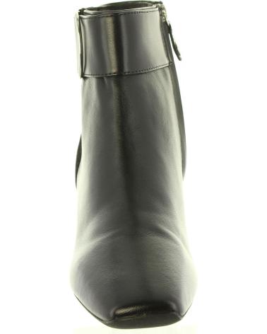 Stiefel für Damen GEOX D84BAC 0KF21 D VIVYANNE C9999 BLACK
