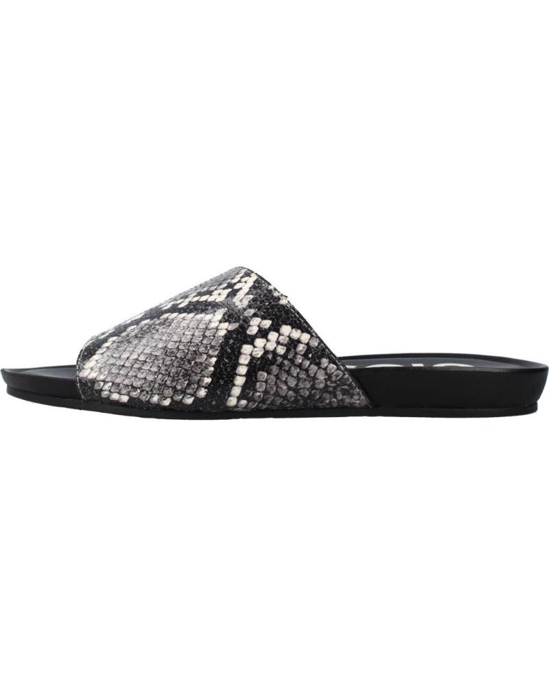 Sandálias de Mulher GIOSEPPO 59837G ANIMAL PRINT