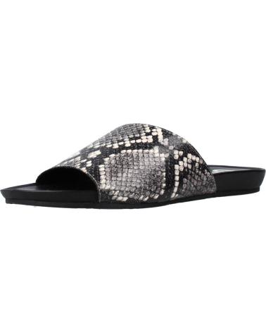 Sandálias de Mulher GIOSEPPO 59837G ANIMAL PRINT