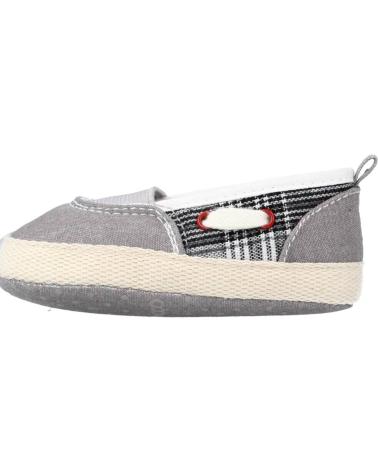boy shoes CHICCO ONELLO GRIS