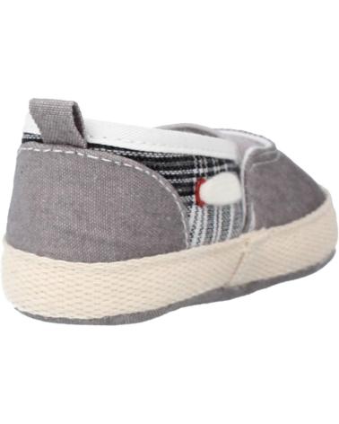 boy shoes CHICCO ONELLO GRIS