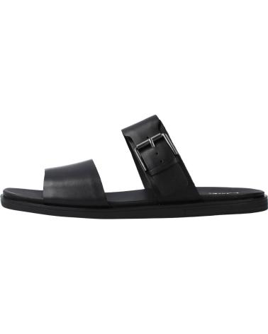 Sandalias de Mujer CLARKS 26158693 NEGRO