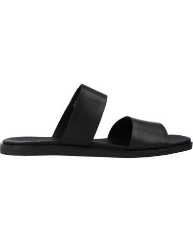 Sandalias de Mujer CLARKS 26158693 NEGRO