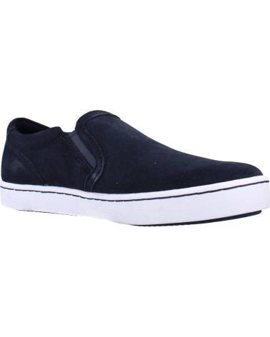 Zapatillas deporte de Mujer CLARKS PAWLEY BLISS AZUL