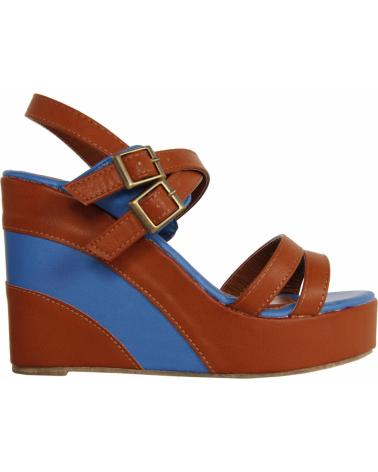 Sandali-De-Mujer-URBAN-B040860-B7200-CAMEL-BLUE