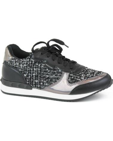 Deportivas-De-Mujer-BASS3D-41063-NEGRO