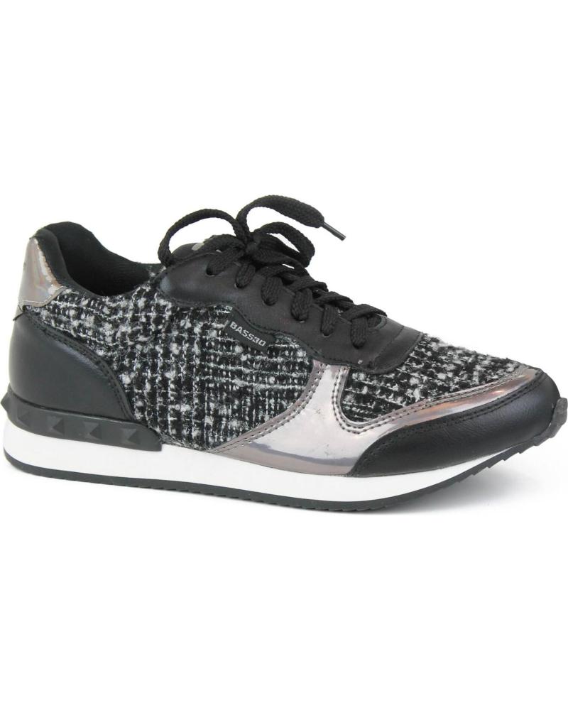 Deportivas-De-Mujer-BASS3D-41063-NEGRO