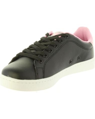 Scarpe sport per Donna KAPPA 303XZQ0 PALAVELA 982 BLACK