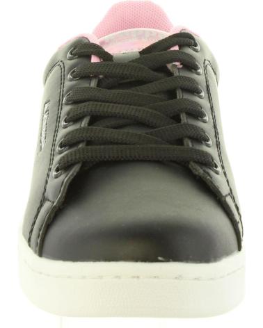 Scarpe sport per Donna KAPPA 303XZQ0 PALAVELA 982 BLACK
