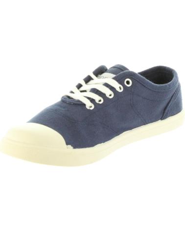 Deportivas de Mujer KAPPA 3032DG0 KEYSY 910 BLUE MARINE
