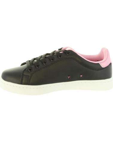 Scarpe sport per Donna KAPPA 303XZQ0 PALAVELA 982 BLACK
