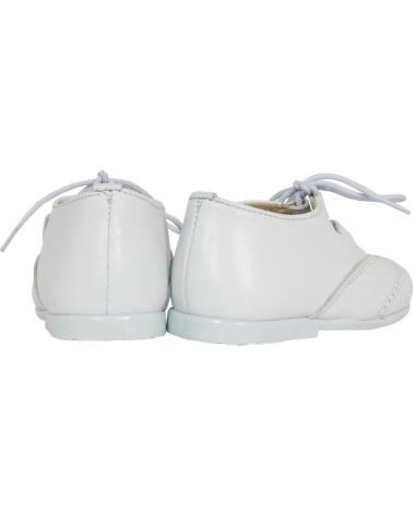 Schuhe-De-Niña-GARATTI-PR0046-SKY-BLUE