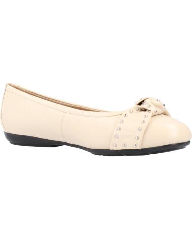 Sapatos de Mulher e Menina GEOX D ANNYTAH D BEIS
