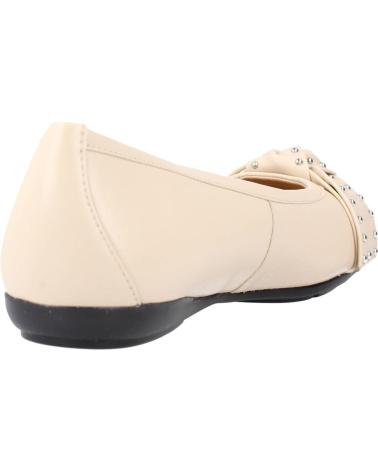 Sapatos de Mulher e Menina GEOX D ANNYTAH D BEIS