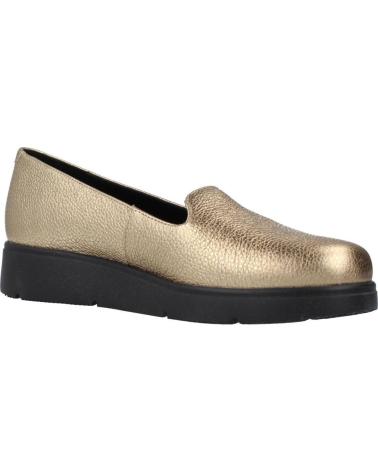 Scarpe per Donna GEOX D ARLARA B ORO