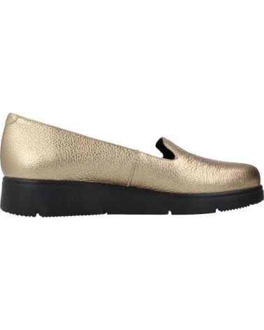 Scarpe per Donna GEOX D ARLARA B ORO