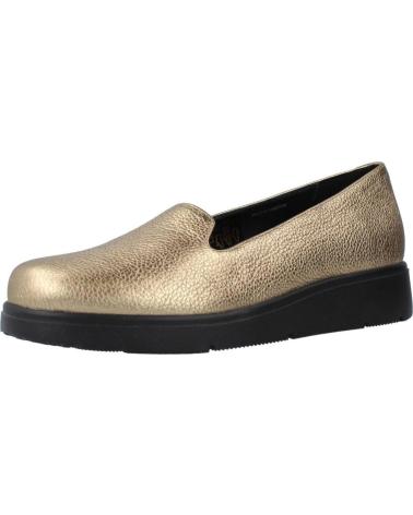 Scarpe per Donna GEOX D ARLARA B ORO