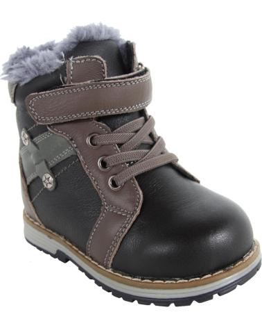 Botines-De-Niño-URBAN-B164088-B1392-BLACK
