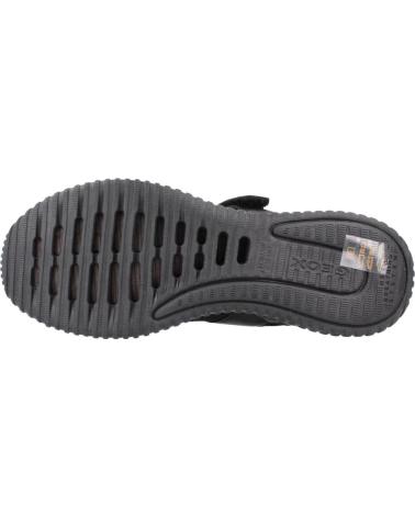 Sapatilhas de Mulher GEOX D NOOVAE B BLANCO