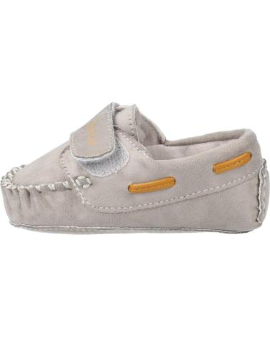 Bebé de Menino CHICCO OLIVIO GRIS