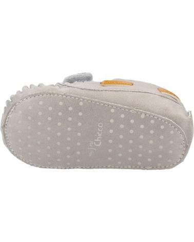 Bebé de Menino CHICCO OLIVIO GRIS