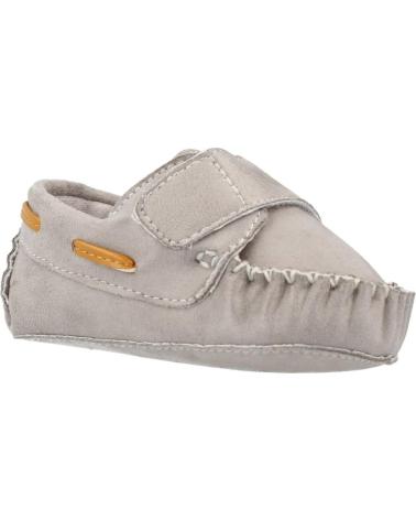 Bebé de Menino CHICCO OLIVIO GRIS
