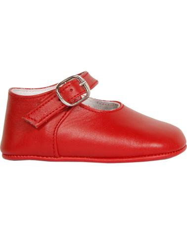 Baby-De-Niña-GARATTI-PA0023-ROJO
