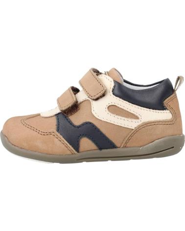 Esportes  de Menino CHICCO 1064614C MARRON