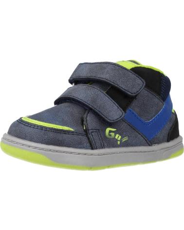 Esportes  de Menino CHICCO GARALDO AZUL