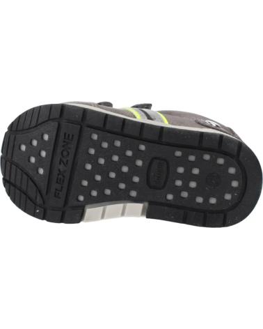 Esportes  de Menino CHICCO GENTILINO GRIS