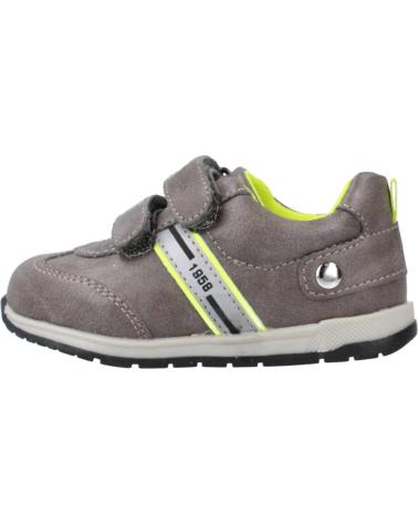 Esportes  de Menino CHICCO GENTILINO GRIS