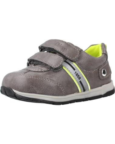 Esportes  de Menino CHICCO GENTILINO GRIS