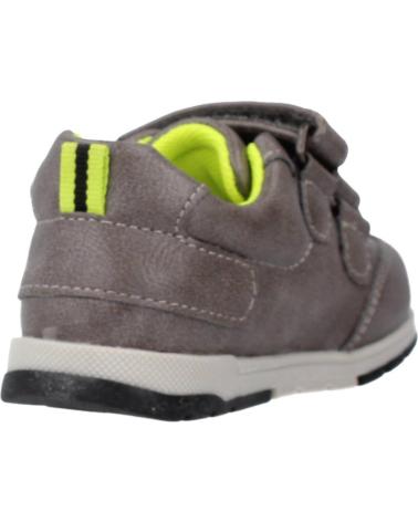 Esportes  de Menino CHICCO GENTILINO GRIS