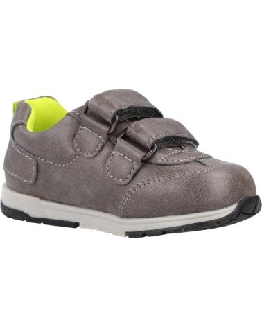 Esportes  de Menino CHICCO GENTILINO GRIS