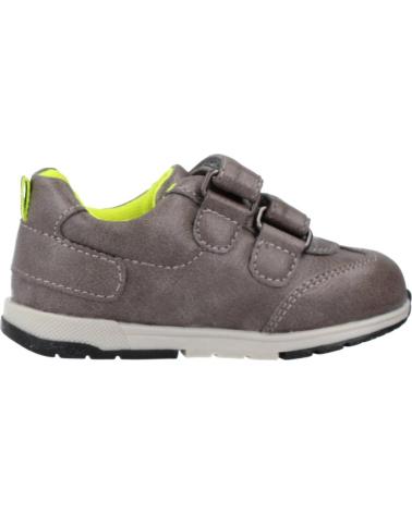 Esportes  de Menino CHICCO GENTILINO GRIS