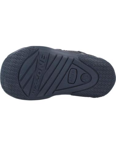 Schuhe für Junge CHICCO GARMISH AZUL