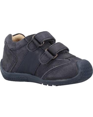 Schuhe für Junge CHICCO GARMISH AZUL