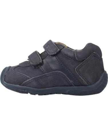Chaussures pour Garçon CHICCO GARMISH AZUL