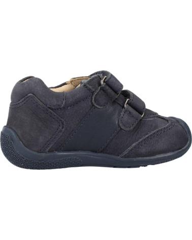 Schuhe für Junge CHICCO GARMISH AZUL