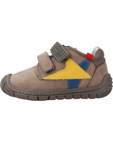 boy shoes CHICCO DANNY MARRON