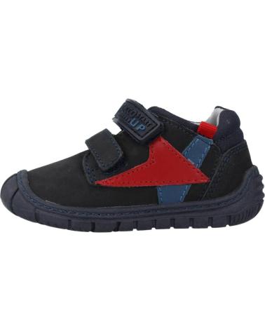 boy shoes CHICCO DANNY AZUL