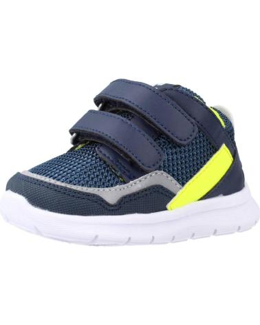 Deportivas de Niña CHICCO GALLWAY AZUL