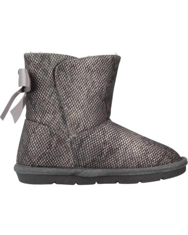 Botines de Niña CHICCO CLOVY ANIMAL PRINT