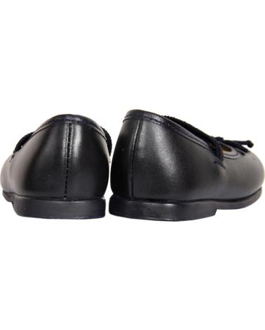 Bailarinas-De-Niña-GARATTI-PR0048-NAVY