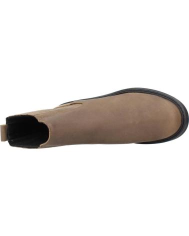 Stivaletti per Donna CLARKS ORINOCO 2MID VERDE