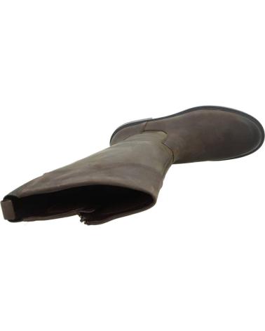 Stivali per Donna CLARKS ORINOCO 2HI MARRON