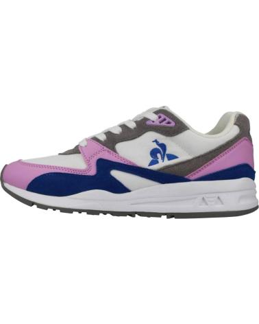LE COQ SPORTIF ZAPATOS Y ZAPATILLAS EN COLOR PARA MUJER VARIOS COLORES