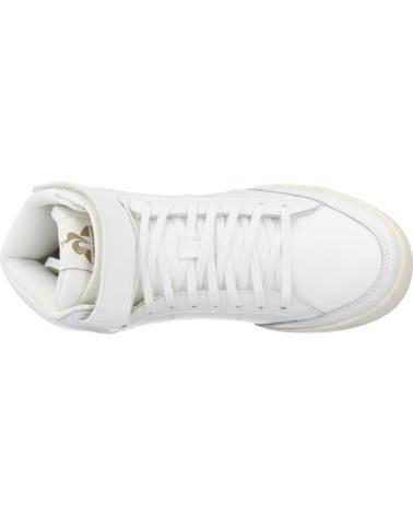 Zapatillas deporte de Mujer LE COQ SPORTIF FIELD W BLANCO