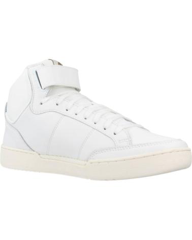 Zapatillas deporte de Mujer LE COQ SPORTIF FIELD W BLANCO